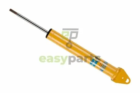 Амортизатор газомасляний BILSTEIN 24-225427