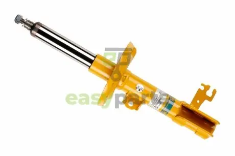 Амортизатор BILSTEIN 35-102519