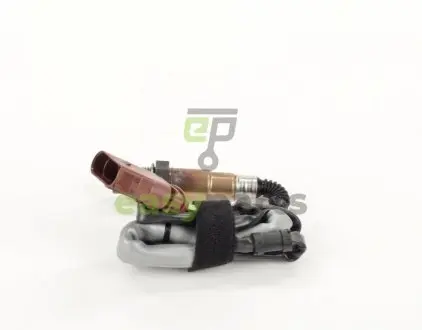 Лямбда-зонд BOSCH 0 258 006 589