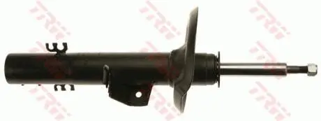Амортизатор TRW JGM1135SL