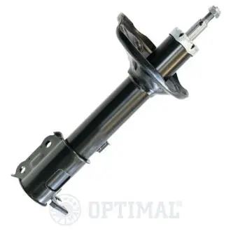 Амортизатор Optimal A-3081GL