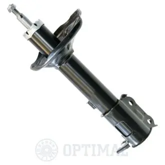 Фото амортизатор Optimal A-3081GR Амортизатор Optimal A-3081GR