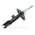 Фото 2 - амортизатор Optimal A-3150GR Амортизатор Optimal A-3150GR (фото 2)