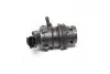 Насос стеклоочистителя Mazda 3/5 03- Toyota 4 Runner 87-02/Highlander 07-/Rav 4 03-/Matrix 08- ASHIKA 156-03-300 (фото 1)