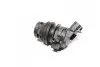 Насос стеклоочистителя Mazda 3/5 03- Toyota 4 Runner 87-02/Highlander 07-/Rav 4 03-/Matrix 08- ASHIKA 156-03-300 (фото 3)