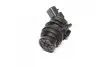 Насос стеклоочистителя Mazda 3/5 03- Toyota 4 Runner 87-02/Highlander 07-/Rav 4 03-/Matrix 08- ASHIKA 156-03-300 (фото 4)