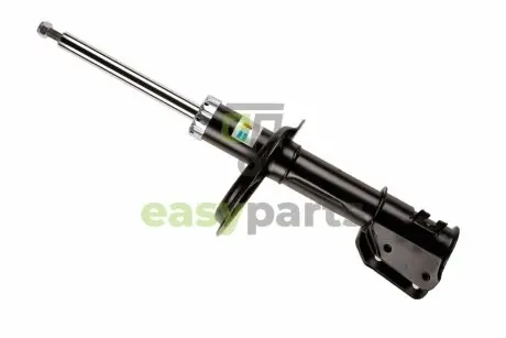 Амортизатор BILSTEIN 22-045461