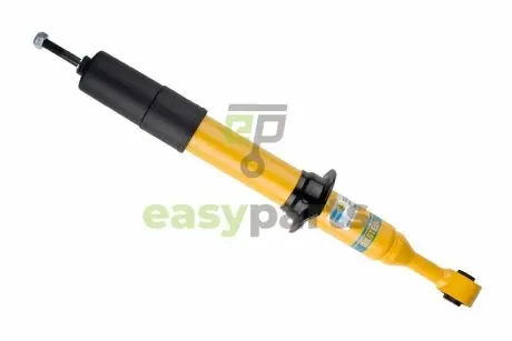 Амортизатор BILSTEIN 24-173032