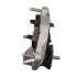 Подушка КПП Audi A5/A6/Q5 2.0TFSI/TDI 08-18 FEBI BILSTEIN 172797 (фото 1)