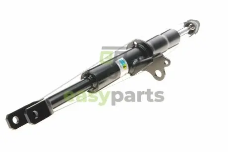 Амортизатор (передній) BMW 5 (F07) 09-17 (L) N47/N55/N57/N63 (B4) BILSTEIN 19-195339
