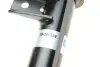 Амортизатор (передній) BMW 5 (F07) 09-17 (L) N47/N55/N57/N63 (B4) BILSTEIN 19-195339 (фото 5)