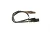 Лямбда зонд VW Golf IV 1.4-2.8 16V/V5/VR6/T/GTI 97-05 BOSCH 0 258 007 057 (фото 2)