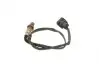 Лямбда зонд VW Golf IV 1.4-2.8 16V/V5/VR6/T/GTI 97-05 BOSCH 0 258 007 057 (фото 3)