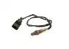 Лямбда зонд VW Golf IV 1.4-2.8 16V/V5/VR6/T/GTI 97-05 BOSCH 0 258 007 057 (фото 4)