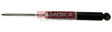 Фото 1 - амортизатор KAMOKA 20344054 Амортизатор KAMOKA 20344054 (фото 1)