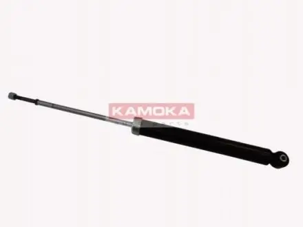 Амортизатор KAMOKA 20343357 (фото 1)