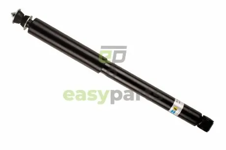 Амортизатор підвіски BILSTEIN 19-167060