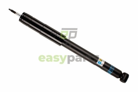 Амортизатор BILSTEIN 24-218245