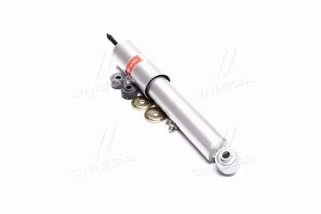 Амортизатор KYB 554091