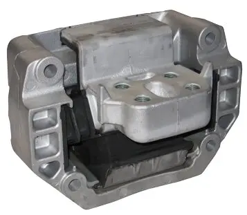 Подушка КПП LEMA 146605