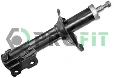 Фото амортизатор масляний PROFIT 2003-0178 Амортизатор масляний PROFIT 2003-0178