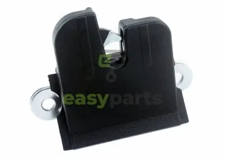 Замок двері AND 31837149