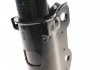 Амортизатор (передній) Sprinter 209-319CDI/VW Crafter 30-35 06- (стійка в зборі) MERCEDES-BENZ 906 320 04 33 (фото 6)