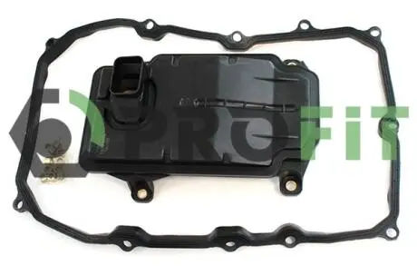 Фильтр АКПП PROFIT 1550-0079