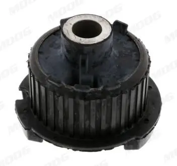 Сайлентблок MOOG ME-SB-8827