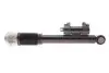 Фото 6 - амортизатор (задній)(R) GLE (X167/V167/C167) 18- (+ADS) MERCEDES-BENZ 1673200402 Амортизатор (задній)(R) GLE (X167/V167/C167) 18- (+ADS) MERCEDES-BENZ 1673200402 (фото 6)