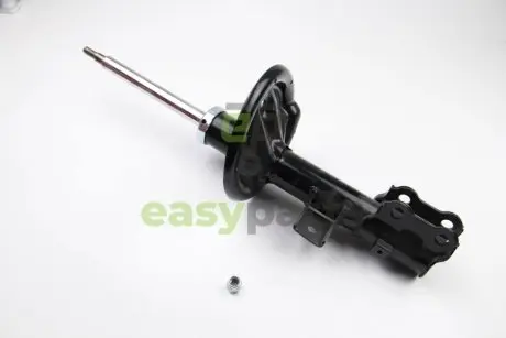 Амортизатор KYB 334508 (фото 1)