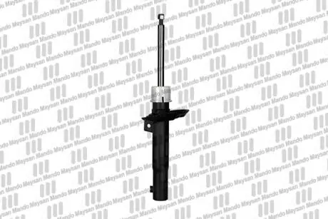 Амортизатор Maysan Mando PS9711507