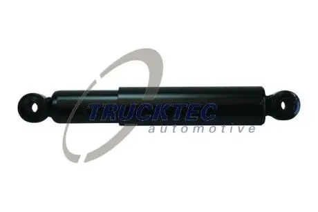 Амортизатор TRUCKTEC 02.30.081