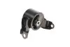 Подушка КПП Honda CR-V II 2.0 16V/2.2 D 01-07 BLUE PRINT ADH280142 (фото 1)