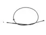Трос капота CAVO 4605 001 (фото 1)