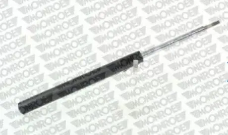 Амортизатор MONROE MR999