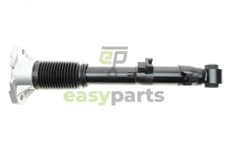 Амортизатор (задній) MB GLE-class (V167) (R) 18-23 MERCEDES-BENZ 1673202201