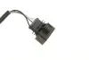 Лямбда зонд VW Golf III/IV/Passat B3/B4 1.6 94-02 BOSCH 0 258 003 604 (фото 2)