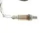 Лямбда зонд VW Golf III/IV/Passat B3/B4 1.6 94-02 BOSCH 0 258 003 604 (фото 3)