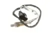 Лямбда зонд VW Golf III/IV/Passat B3/B4 1.6 94-02 BOSCH 0 258 003 604 (фото 4)