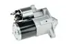 Стартер NTY ERS-CH-002 (фото 1)