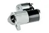 Стартер NTY ERS-CH-002 (фото 2)