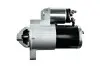 Стартер NTY ERS-CH-002 (фото 3)