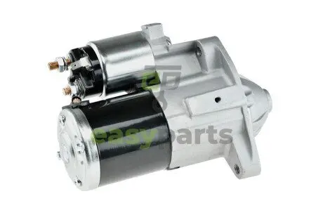 Стартер NTY ERS-CH-002