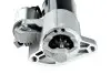 Стартер NTY ERS-CH-002 (фото 5)