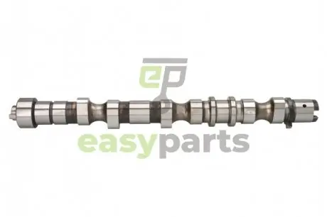 Распредвал AE CAM967
