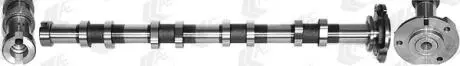 Распредвал AE CAM954