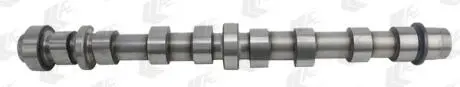 Распредвал AE CAM944