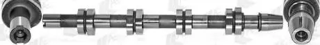Распредвал AE CAM939