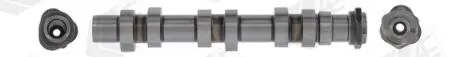 Распредвал AE CAM932